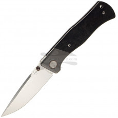 Folding knife Böker Plus Collection 2021 01BO2021 8.8cm