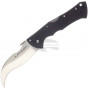 Coltello da tasca Cold Steel Black Talon II 22BT 10.5cm