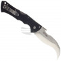 Coltello da tasca Cold Steel Black Talon II 22BT 10.5cm