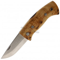 Helle Kletten 662 bushcraft pocket knife  Advantageously shopping at