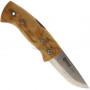 Folding knife Helle Kletten 662 5.5cm