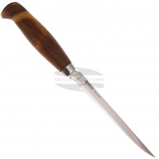 Cuchillo De Pesca Helle Fiskeknive 62 15.5cm