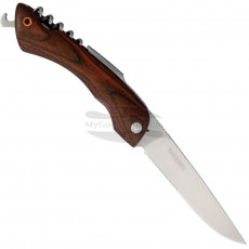 Sommelier knife Barebones Picnic 363