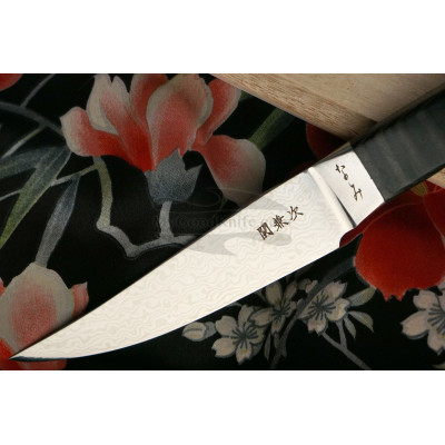 Kurobara Tsubaki Camellia Oil for japanese knives care 100 ml TCO100 for  sale