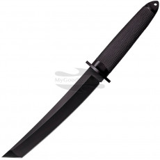 Tactical knife Cold Steel Magnum Tanto II 13QMBII 19cm