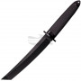 Тактический нож Cold Steel Magnum Tanto II 13QMBII 19см