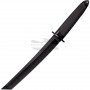 Тактический нож Cold Steel Magnum Tanto IX 13QMBIX 22.8см