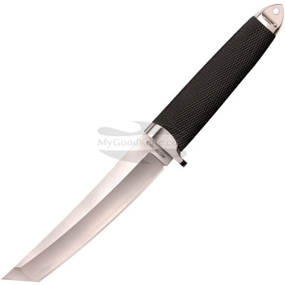 Cuchillo Táctico Cold Steel Master Tanto San Mai 35AB 15.2cm