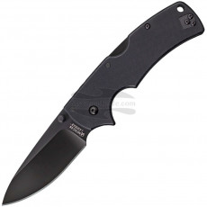 Складной нож Cold Steel American Lawman S35VN 58B 8.8см