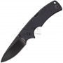 Folding knife Cold Steel American Lawman S35VN 58B 8.8cm