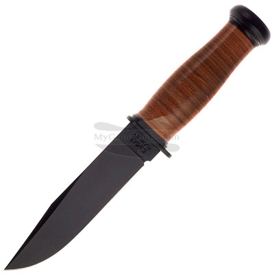 Tactical knife Ka-Bar Mark 1 2225 12.7cm