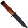 Tactical knife Ka-Bar Mark 1 2225 12.7cm