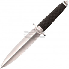 Тактический нож Cold Steel Tai Pan San Mai 35AA 19см