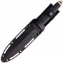 Cuchillo Táctico Cold Steel Tai Pan San Mai 35AA 19cm
