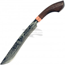 Мачете My Parang Golok 120 GLK120 27.9см