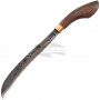 Machete My Parang Rintis RNTS12 31.7cm