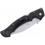 Folding knife Cold Steel Rajah 2 62JL 15.2cm - 2