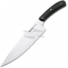 Chef knife Böker Pure CPM 131476 22.4cm