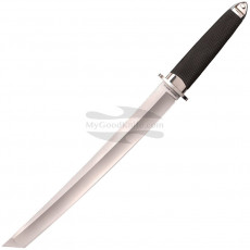 Tactical knife Cold Steel Magnum Tanto XII San Mai 35AE 30.5cm