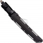 Tactical knife Cold Steel Magnum Tanto XII San Mai 35AE 30.5cm