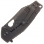 Складной нож Fox Knives Yaru FX-527 CF 7см