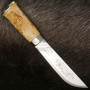 Cuchillo Finlandes Marttiini Leuku 250 250010 16cm