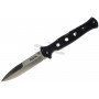 Kääntöveitsi Cold Steel Counter Point XL AUS-10A 10AA 15.2cm - 1