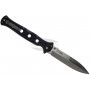Kääntöveitsi Cold Steel Counter Point XL AUS-10A 10AA 15.2cm - 2