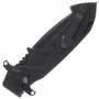 Складной нож Extrema Ratio Glauca B1 04.1000.0139/BLK 10.7см
