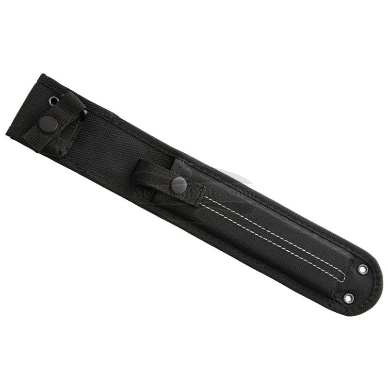 Tactical knife Ontario SP-1 Combat Nylon sheath 8679 17.1cm for sale ...