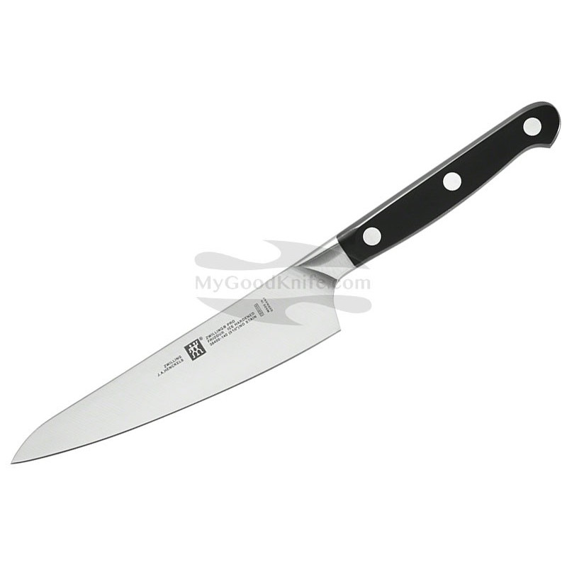 Kitchen knife Cold Steel Commercial Series Chef 20VCBZ 25.4cm for sale