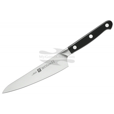 Cuchillo de chef Zwilling J.A.Henckels Pro 38400-141-0 14cm - 1