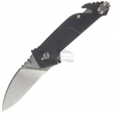 Folding knife Extrema Ratio T911 04.1000.0164/SW 7.6cm