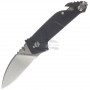 Navaja Extrema Ratio T911 04.1000.0164/SW 7.6cm
