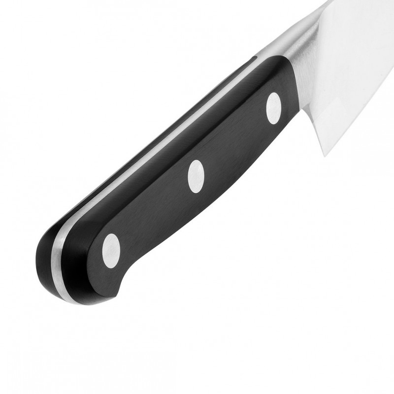 https://mygoodknife.com/2171-large_default/zwilling-pro-chef-s-knife-14-cm-38400-141.jpg