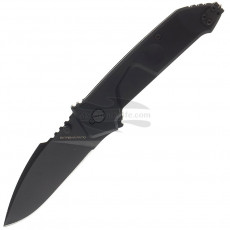 Navaja Extrema Ratio MF1 Black 0410000133BLK 9.2cm