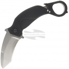 Керамбит Extrema Ratio Nightmare Stonewashed 04.1000.0454/SW 7.3см