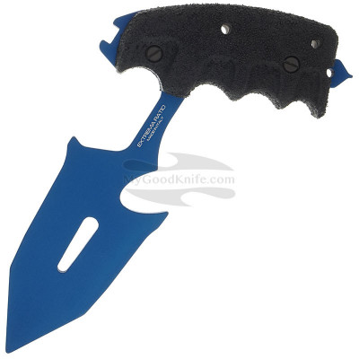 Cuchillo de Entrenamiento Extrema Ratio TK S 2 GOI 04.1000.0316-TK 14.2cm