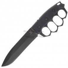Tactical knife Extrema Ratio A.S.F.K. 04.1000.0438/BLK 16.2cm
