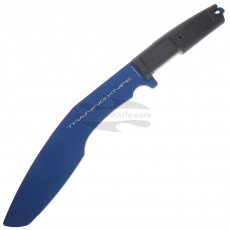 Cuchillo de Entrenamiento Extrema Ratio TK KS 04.1000.0172-TK 24.1cm