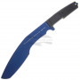 Training knife Extrema Ratio TK KS 04.1000.0172-TK 24.1cm