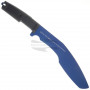 Cuchillo de Entrenamiento Extrema Ratio TK KS 04.1000.0172-TK 24.1cm