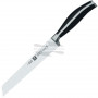 Cuchillo de pan Zwilling J.A.Henckels Twin Cuisine 20cm