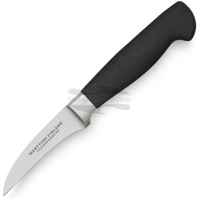 à éplucher Vegetable knife Marttiini Kide 421110 8cm