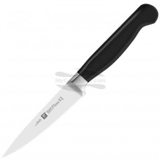 Cuchillos para verduras Zwilling J.A.Henckels Pure 33600-101-0 1cm