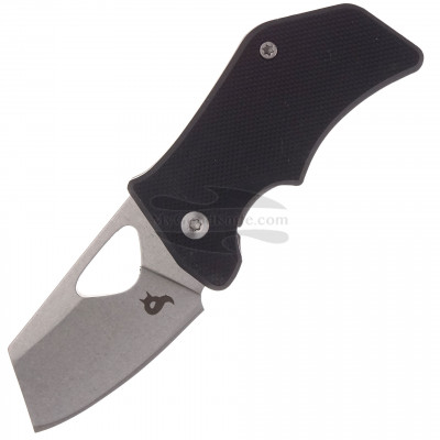 Couteau pliant Fox Knives Blackfox Kit BF-752 5cm