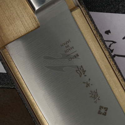 https://mygoodknife.com/21791-medium_default/santoku-japanese-kitchen-knife-tojiro-powdered-high-speed-steel-f-517-17cm.jpg