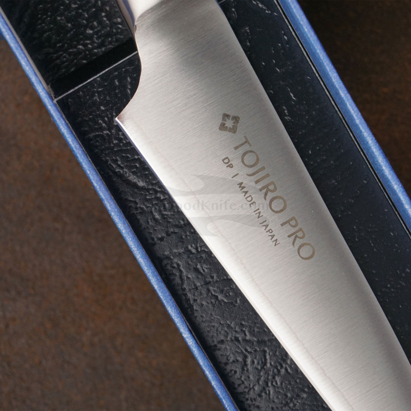 https://mygoodknife.com/21797-large_default/paring-vegetable-knife-tojiro-pro-f-844-9cm.jpg