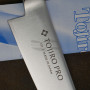 Utility kitchen knife TOJIRO Pro Petty F-884 15cm