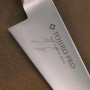 Ausbeinmesser TOJIRO Pro F-885 15cm